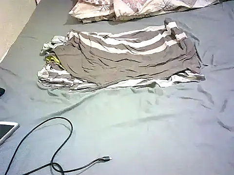 honeypotsweet online show from April 2026 07:09:02 AM