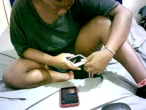 honeypotsweet online show from April 2026 07:42:02 AM