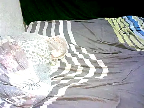 Snapshot of honeypotsweet chatting on June 2026 09:26:01 PM honeypotsweet online show from June 2026 09:26:01 PM