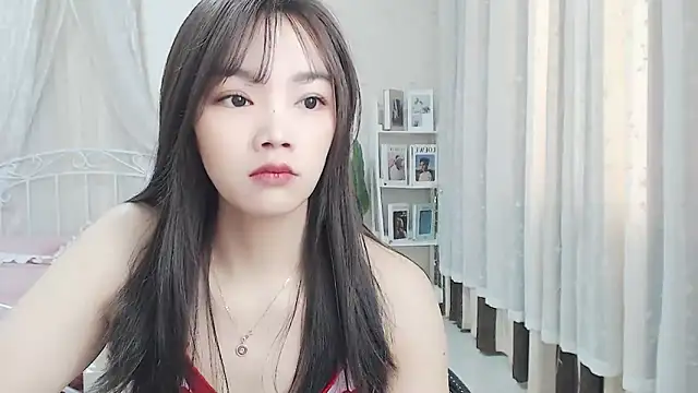 Jenny-Z online show from February 2025 02:28:02 AM