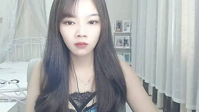 Jenny-Z online show from October 2025 01:39:03 AM