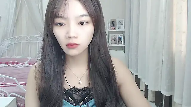 Jenny-Z online show from October 2025 01:39:01 AM