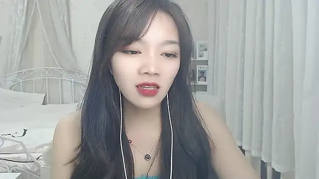 Jenny-Z online show from February 2026 11:18:01 AM