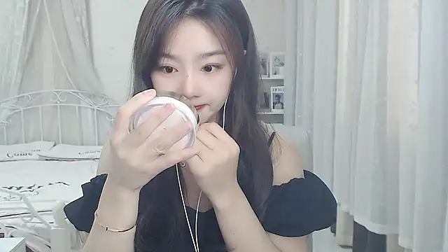 Jenny-Z online show from May 2026 01:44:01 AM