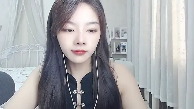 Snapshot of Jenny-Z chatting on June 2026 01:41:01 AM Jenny-Z online show from June 2026 01:41:01 AM
