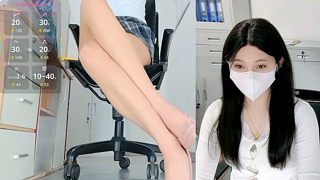 -DIO-DIO- online show from January 2026 11:04:01 AM