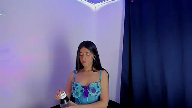 mari mar69 online show from January 2025 09:01:01 AM