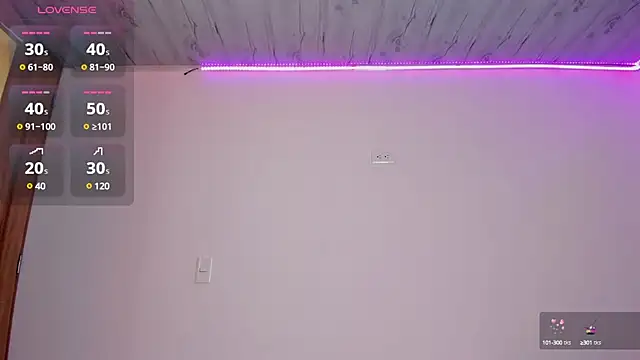 mari mar69 online show from January 2025 10:41:01 AM