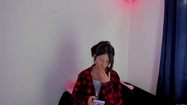 mari mar69 online show from January 2025 03:45:01 PM