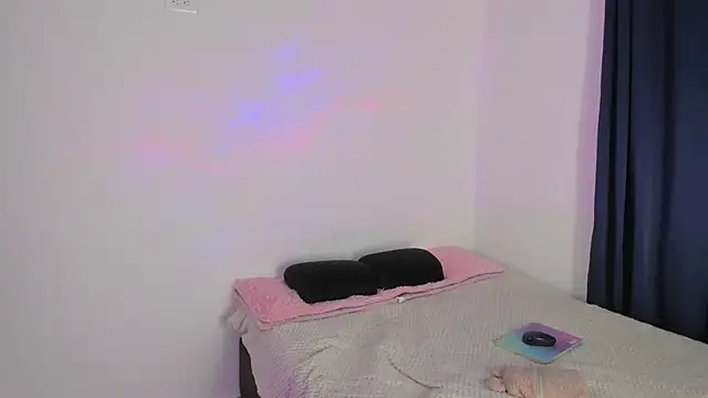 mari mar69 online show from March 2025 08:13:01 AM