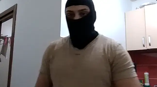 marianmin online show from March 2025 02:51:02 PM