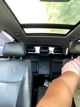 marianmin online show from September 2025 06:13:01 AM