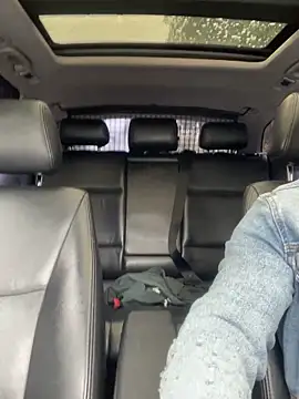 marianmin online show from September 2025 07:01:01 AM