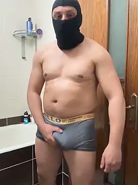 marianmin online show from April 2026 08:09:02 PM