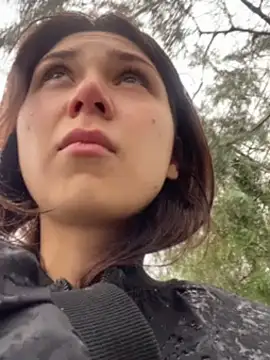 QuitieLia online show from January 2025 08:15:02 AM