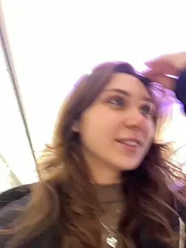 QuitieLia online show from February 2026 01:18:01 PM