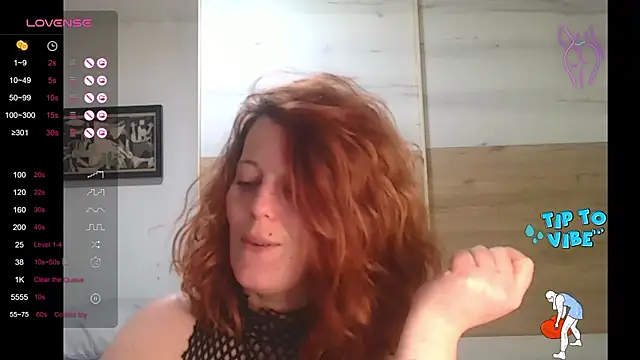 Snapshot of valentinaxcam chatting on January 2026 09:13:01 PM valentinaxcam online show from January 2026 09:13:01 PM