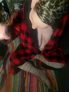 shadow199393 online show from December 2024 09:24:02 PM