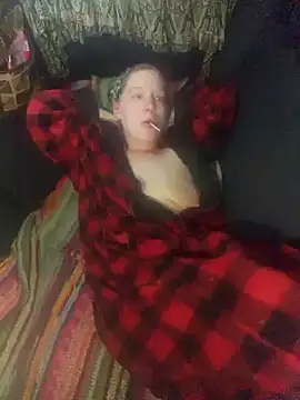 shadow199393 online show from January 2025 10:56:01 PM