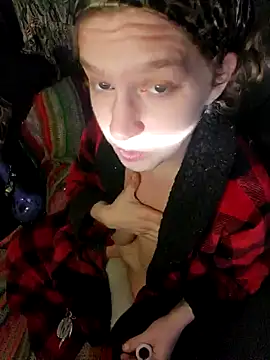 shadow199393 online show from January 2025 09:24:01 PM