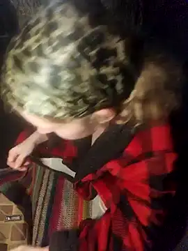 shadow199393 online show from January 2025 04:01:01 AM