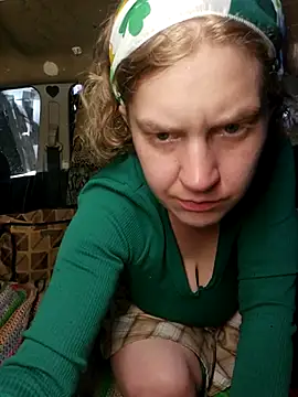 shadow199393 online show from March 2025 07:16:02 PM