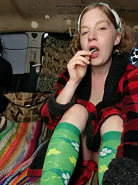 shadow199393 online show from March 2025 06:11:01 PM