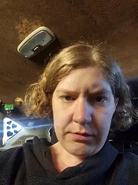 shadow199393 online show from March 2025 07:31:02 PM