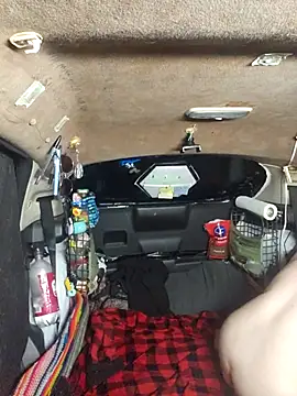 shadow199393 online show from September 2025 02:26:01 AM