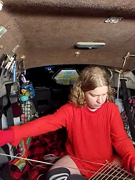 shadow199393 online show from October 2025 02:03:02 AM