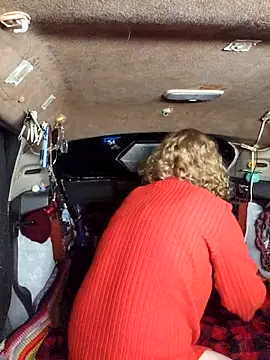 shadow199393 online show from October 2025 12:45:01 AM