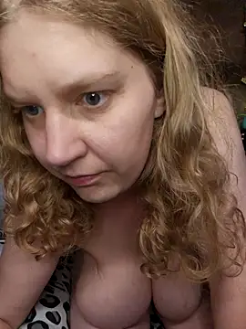 shadow199393 online show from July 2026 03:09:01 AM