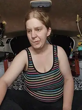 shadow199393 online show from July 2026 03:44:01 AM