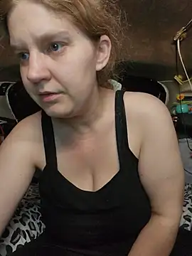 shadow199393 online show from July 2026 03:37:02 AM
