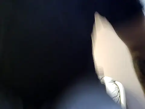 LSD669 online show from October 2025 06:44:02 AM