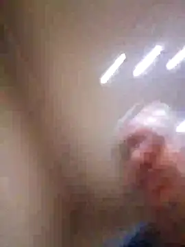 LSD669 online show from February 2026 05:24:01 PM