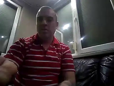 LSD669 online show from April 2026 02:22:02 AM