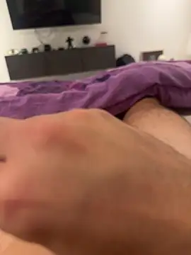 cagoulegrosse online show from January 2026 10:25:01 PM