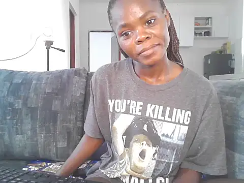 petiteebony 81 online show from September 2025 10:06:02 AM