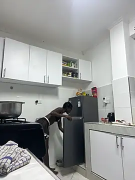 petiteebony 81 online show from November 2025 06:01:01 PM