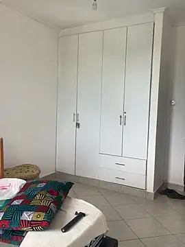 petiteebony 81 online show from April 2026 07:09:01 AM