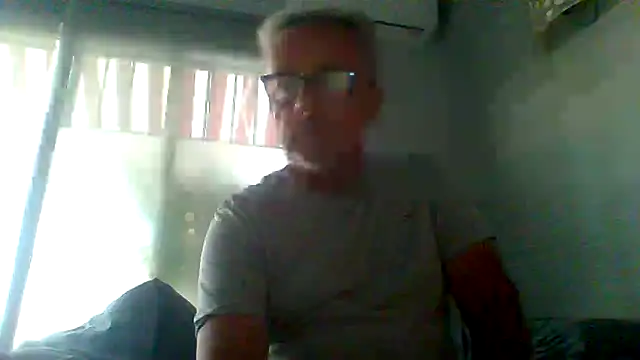 tuggy59 online show from November 2025 07:09:01 AM