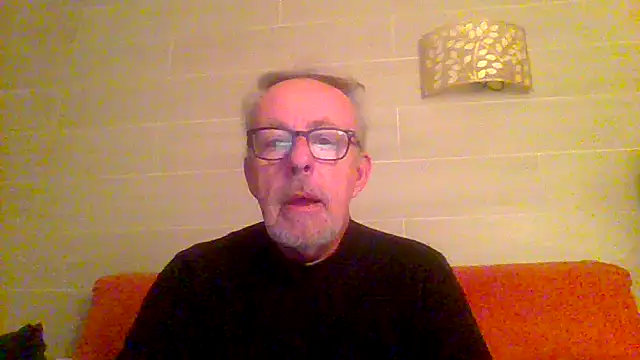 tuggy59 online show from February 2026 05:17:01 AM