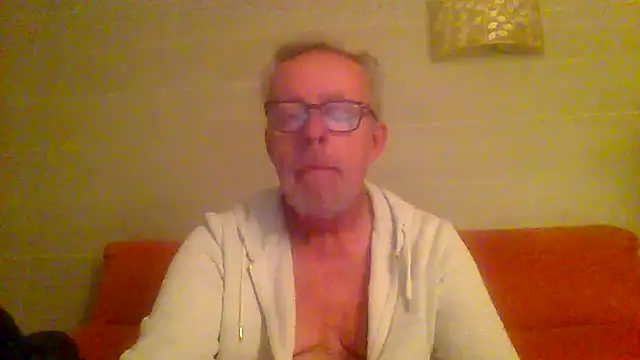 tuggy59 online show from March 2026 05:13:01 AM