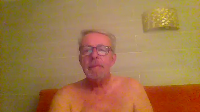 tuggy59 online show from March 2026 05:44:01 AM