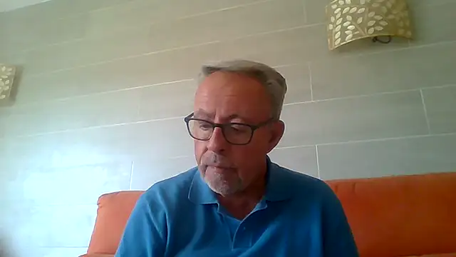 Snapshot of tuggy59 chatting on July 2026 07:46:01 AM tuggy59 online show from July 2026 07:46:01 AM