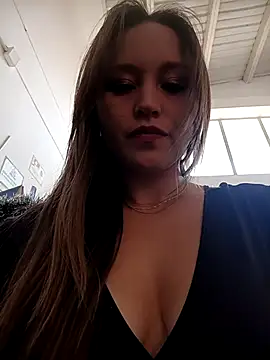 marena saenz online show from December 2024 05:26:02 PM