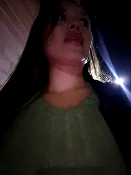 marena saenz online show from February 2025 01:30:01 PM