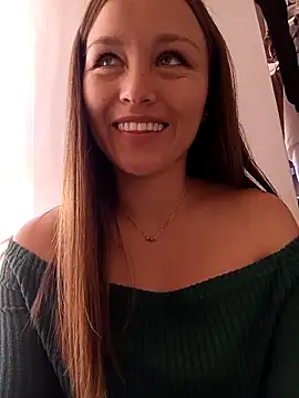 marena saenz online show from February 2026 03:54:01 PM