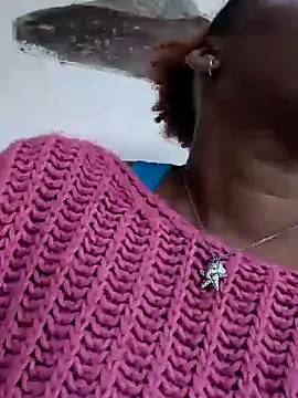 Jeniffer Jarvis online show from February 2025 12:37:01 PM